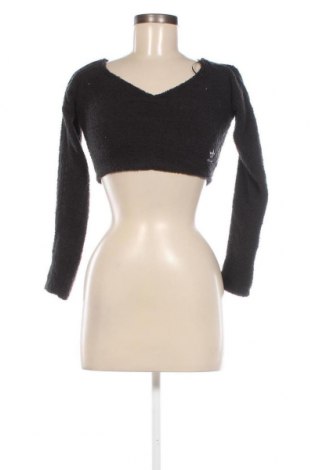 Bluză de femei Adidas, Mărime XS, Culoare Negru, Preț 111,99 Lei, #127665598