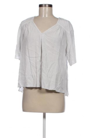 Дамска блуза Anna Glover x H&M, Размер S, Цвят Сив, Цена 10,22 €, #127304365