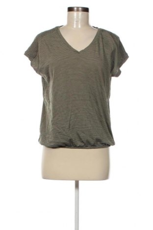 Bluză de femei Cecil, Mărime S, Culoare Verde, Preț 111,99 Lei, #127735710