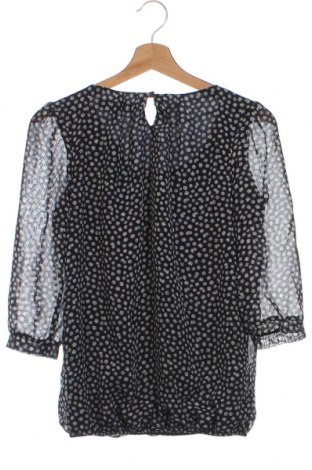 Γυναικεία μπλούζα Clockhouse, Μέγεθος XS, Χρώμα Πολύχρωμο, Τιμή 1,99 €