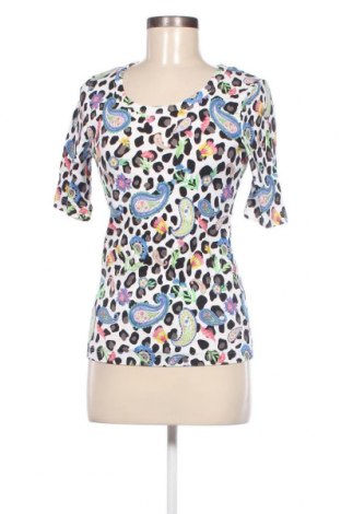 Damen Shirt Efixelle, Größe M, Farbe Mehrfarbig, Preis € 13,99, #127735688