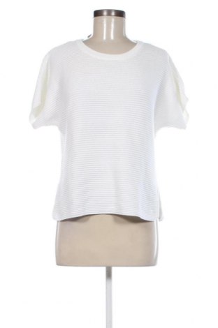 Bluză de femei H&M, Mărime S, Culoare Alb, Preț 62,99 Lei, #127511976