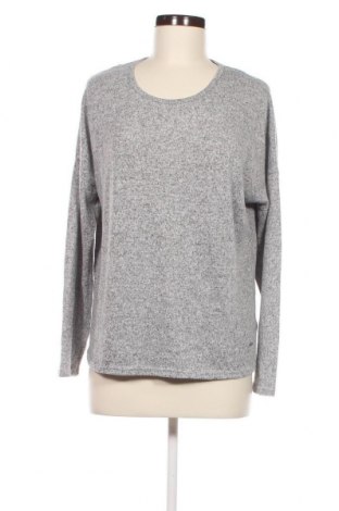 Dámska blúza Haily`s, Veľkosť XXL, Farba Červená, Cena  19,95 €, #127683745