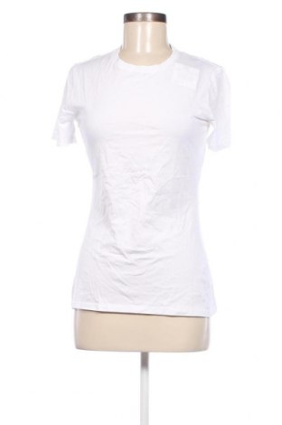 Дамска блуза Intimissimi, Размер L, Цвят Бял, Цена 10,22 €, #127733698