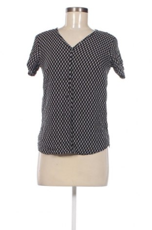 Γυναικεία μπλούζα Koton, Μέγεθος S, Χρώμα Πολύχρωμο, Τιμή 1,99 €