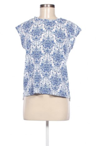 Bluzka damska Mango, Rozmiar S, Kolor Kolorowy, Cena 78,99 zł