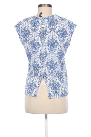 Bluzka damska Mango, Rozmiar S, Kolor Kolorowy, Cena 78,99 zł