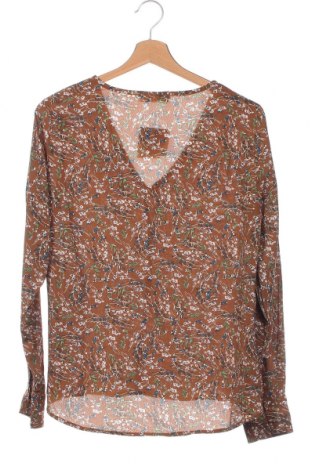 Női blúz Neon & Nylon by Only, Méret XS, Szín Sokszínű, Ár 5 679 Ft