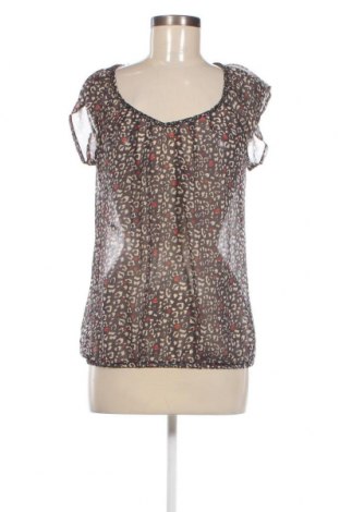 Γυναικεία μπλούζα ONLY, Μέγεθος S, Χρώμα Πολύχρωμο, Τιμή 1,99 €