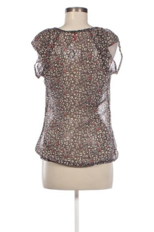 Γυναικεία μπλούζα ONLY, Μέγεθος S, Χρώμα Πολύχρωμο, Τιμή 1,99 €