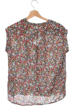 Dámská halenka S.Oliver, Velikost XS, Barva Vícebarevné, Cena  169,00 Kč