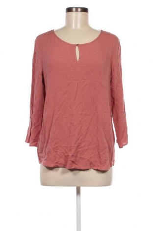 Dámská halenka Vero Moda, Velikost M, Barva Popelavě růžová, Cena  319,00 Kč, #127725713