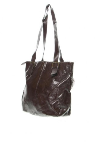 Dámská kabelka  Unbranded, Barva Hnědá, Cena  909,00 Kč