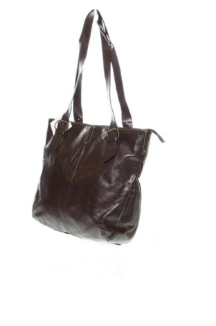 Dámská kabelka  Unbranded, Barva Hnědá, Cena  909,00 Kč