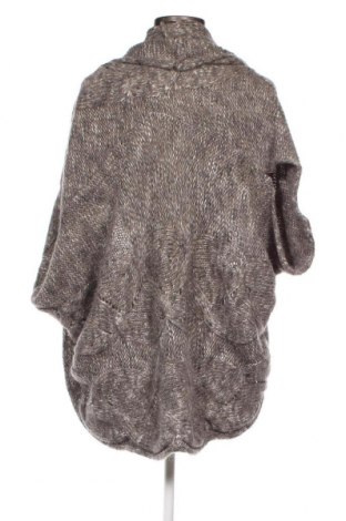 Dámsky kardigán Unbranded, Velikost M, Barva Šedá, Cena  29,00 Kč