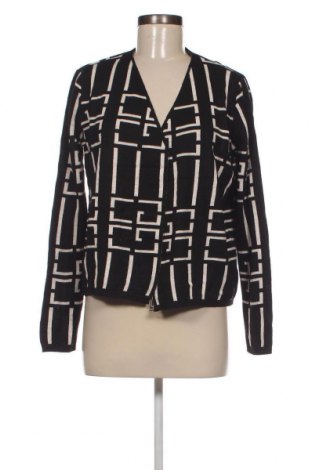 Dámsky kardigán Unbranded, Velikost M, Barva Vícebarevné, Cena  29,00 Kč