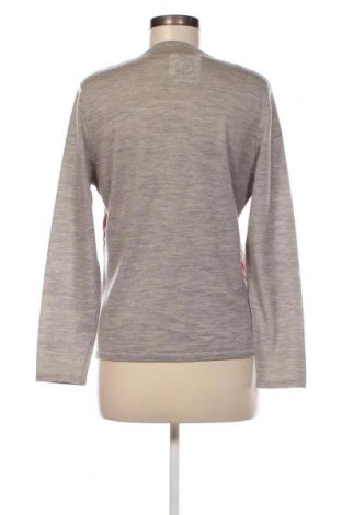 Női kardigán Unbranded, Méret S, Szín Sokszínű, Ár 1 739 Ft