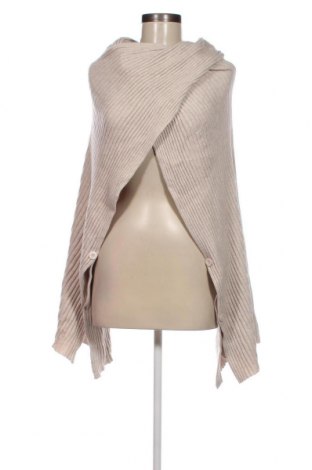 Dámsky kardigán Unbranded, Velikost M, Barva Béžová, Cena  29,00 Kč