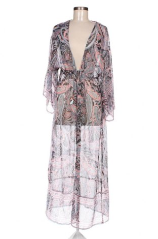 Cardigan de damă Unbranded, Mărime L, Culoare Multicolor, Preț 95,99 Lei, #127751899