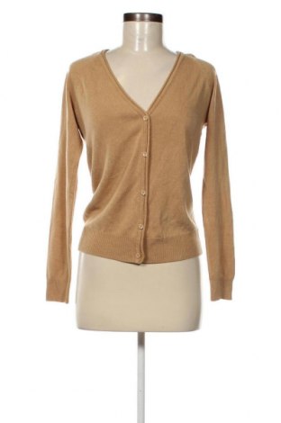 Női kardigán Unbranded, Méret M, Szín Barna, Ár 2 919 Ft