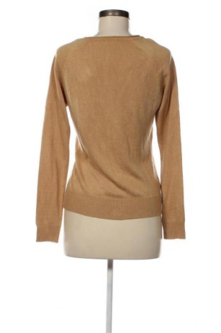 Női kardigán Unbranded, Méret M, Szín Barna, Ár 2 919 Ft