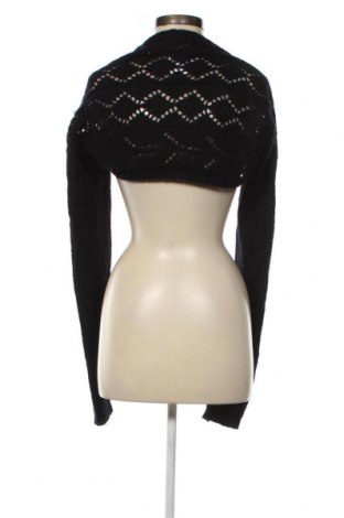 Dámsky kardigán Unbranded, Velikost M, Barva Černá, Cena  29,00 Kč