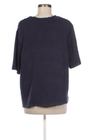 Damski kardigan Bexleys, Rozmiar L, Kolor Niebieski, Cena 18,99 zł