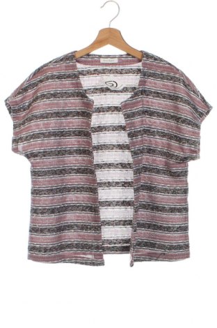 Női kardigán Bon'a Parte, Méret XS, Szín Sokszínű, Ár 9 119 Ft