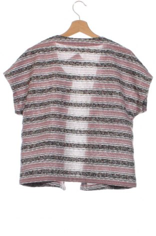 Női kardigán Bon'a Parte, Méret XS, Szín Sokszínű, Ár 9 119 Ft