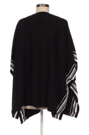 Дамска жилетка Bruno Banani, Размер M, Цвят Черен, Цена 5,11 €