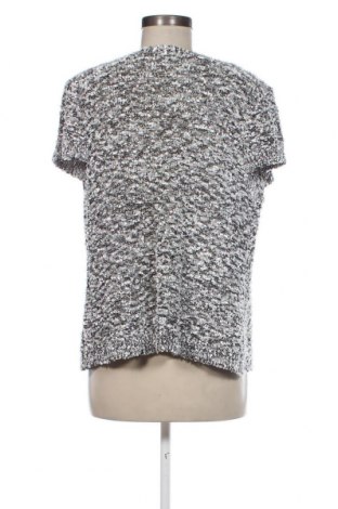 Dámsky kardigán Canda, Velikost M, Barva Vícebarevné, Cena  29,00 Kč