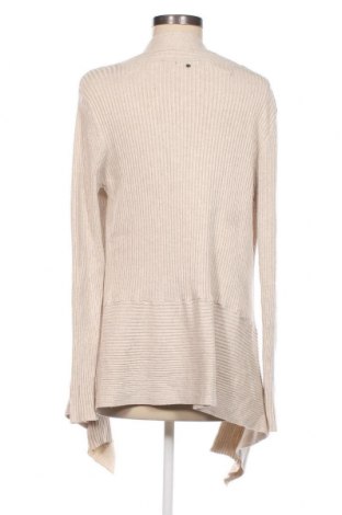 Дамска жилетка Charles Vogele, Размер M, Цвят Бежов, Цена 1,02 €