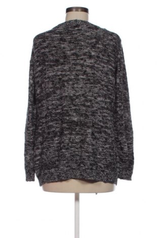 Дамска жилетка John Baner, Размер M, Цвят Сив, Цена 4,09 €