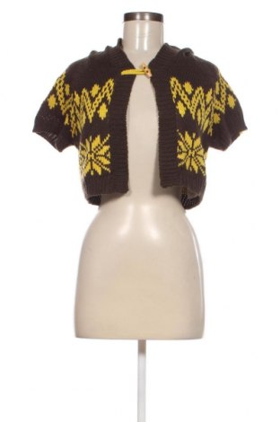 Damski kardigan ONLY, Rozmiar M, Kolor Kolorowy, Cena 33,99 zł