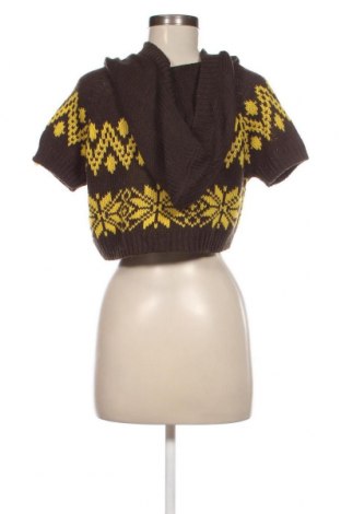 Damski kardigan ONLY, Rozmiar M, Kolor Kolorowy, Cena 33,99 zł