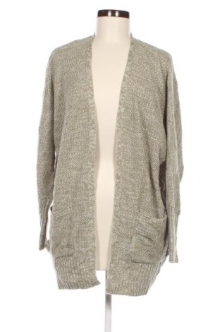 Дамска жилетка Pink Republic, Размер S, Цвят Зелен, Цена 2,04 €