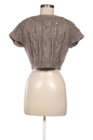 Dámsky kardigán Promod, Velikost XS, Barva Šedá, Cena  169,00 Kč