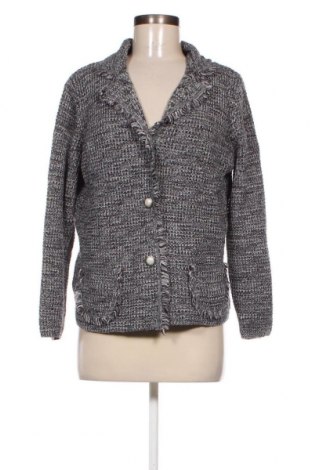 Dámsky kardigán Rabe, Velikost L, Barva Vícebarevné, Cena  249,00 Kč
