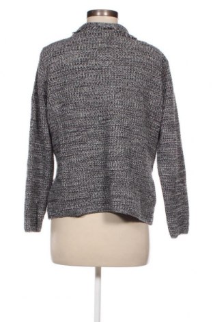 Dámsky kardigán Rabe, Velikost L, Barva Vícebarevné, Cena  249,00 Kč