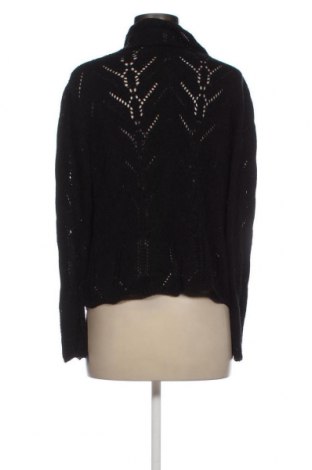 Γυναικεία ζακέτα Skovhuus, Μέγεθος M, Χρώμα Μαύρο, Τιμή 2,99 €