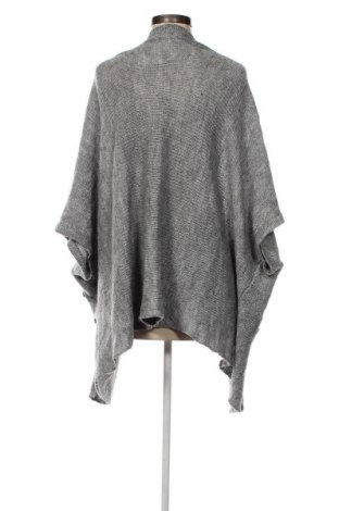 Dámsky kardigán Tally Weijl, Velikost M, Barva Šedá, Cena  29,00 Kč