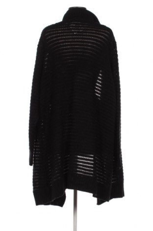 Damski kardigan Yessica, Rozmiar M, Kolor Czarny, Cena 32,99 zł