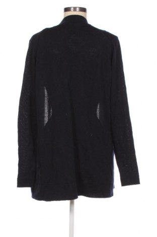 Дамска жилетка Yessica, Размер S, Цвят Син, Цена 1,02 €