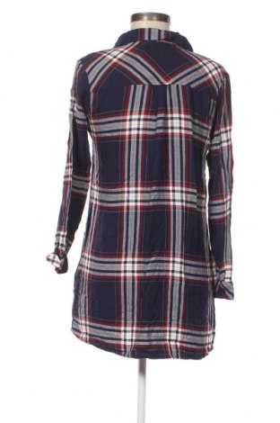 Női ing LC Waikiki, Méret M, Szín Sokszínű, Ár 3 159 Ft