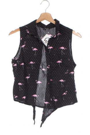 Cămașă de femei Tally Weijl, Mărime XS, Culoare Multicolor, Preț 22,99 Lei