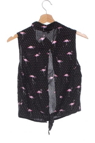 Cămașă de femei Tally Weijl, Mărime XS, Culoare Multicolor, Preț 22,99 Lei