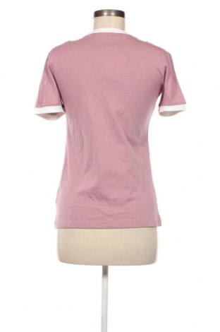 Dámské tričko Adidas, Velikost XS, Barva Fialová, Cena  709,00 Kč