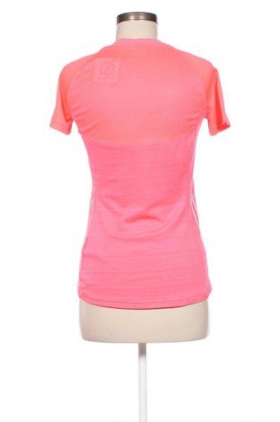 Tricou de femei Adidas, Mărime S, Culoare Roz, Preț 88,99 Lei