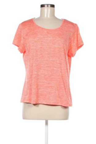 Tricou de femei Crane, Mărime XL, Culoare Portocaliu, Preț 42,99 Lei, #127726266