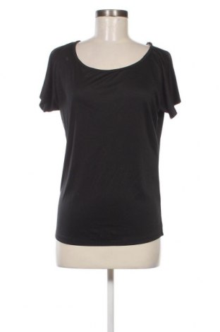 Tricou de femei Crane, Mărime S, Culoare Negru, Preț 42,99 Lei, #127730538
